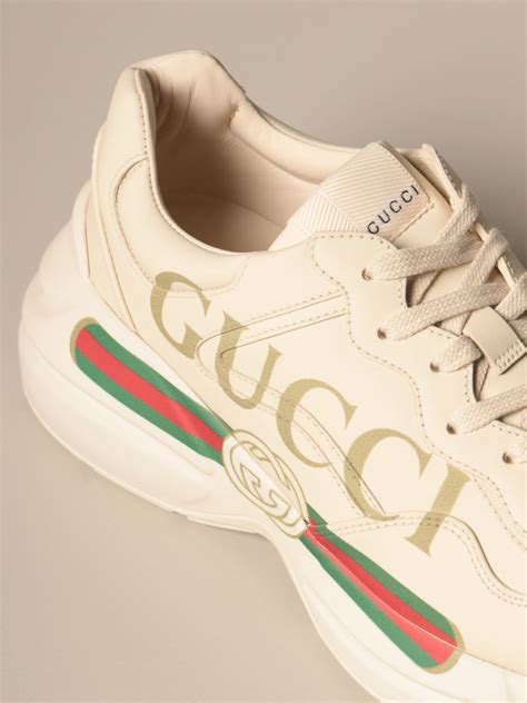 cheap gucci trainers womens|farfetch gucci sneakers for women.